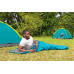 BESTWAY Pavillo Hiberhide 10 Hálózsák, 220 x 75 x 50 cm, kék 68102
