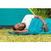 BESTWAY Pavillo Hiberhide 10 Hálózsák, 220 x 75 x 50 cm, kék 68102