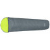 BESTWAY Pavillo Hiberhide 10 Hálózsák, 220 x 75 x 50 cm, szürke 68102