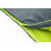BESTWAY Pavillo Hiberhide 10 Hálózsák, 220 x 75 x 50 cm, szürke 68102