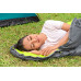 BESTWAY Pavillo Hiberhide 10 Hálózsák, 220 x 75 x 50 cm, szürke 68102