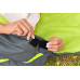 BESTWAY Pavillo Hiberhide 10 Hálózsák, 220 x 75 x 50 cm, szürke 68102