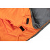 BESTWAY Pavillo Hiberhide 5 Hálózsák, 230 x 80 x 60 cm, szürke 68103