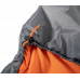 BESTWAY Pavillo Hiberhide 5 Hálózsák, 230 x 80 x 60 cm, szürke 68103