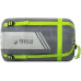 BESTWAY Pavillo Hiberhide 0 Hálózsák, 230 x 80 x 55 cm, szürke 68104