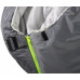 BESTWAY Pavillo Hiberhide 0 Hálózsák, 230 x 80 x 55 cm, szürke 68104