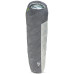BESTWAY Pavillo Hiberhide 0 Hálózsák, 230 x 80 x 55 cm, szürke 68104