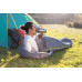 BESTWAY Pavillo Hiberhide 0 Hálózsák, 230 x 80 x 55 cm, szürke 68104