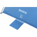 BESTWAY Pavillo Beach Ground 2 Strandsátor, 200 x 120 x 95 cm 68105