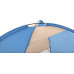 BESTWAY Pavillo Beach Ground 2 Strandsátor, 200 x 120 x 95 cm 68105
