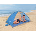 BESTWAY Pavillo Beach Ground 2 Strandsátor, 200 x 120 x 95 cm 68105
