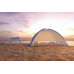 BESTWAY Pavillo Beach Ground 2 Strandsátor, 200 x 120 x 95 cm 68105