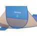 BESTWAY Pavillo Beach Quick 2 - Pop Up Strandsátor, 200 x 120 x 90 cm 68107