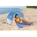 BESTWAY Pavillo Beach Quick 2 - Pop Up Strandsátor, 200 x 120 x 90 cm 68107