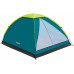 BESTWAY Wander Dome 4 személyes sátor, 200 x 240 x 135 cm 68143