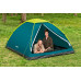 BESTWAY Wander Dome 4 személyes sátor, 200 x 240 x 135 cm 68143