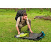 BESTWAY Wander Dome 4 személyes sátor, 200 x 240 x 135 cm 68143