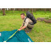 BESTWAY Wander Dome 4 személyes sátor, 200 x 240 x 135 cm 68143