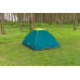 BESTWAY Wander Dome 4 személyes sátor, 200 x 240 x 135 cm 68143