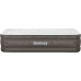 BESTWAY Fortech Twin Felfújható ágy, 191 x 97 x 46 cm 69048