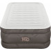 BESTWAY Fortech Twin Felfújható ágy, 191 x 97 x 46 cm 69048