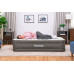 BESTWAY Fortech Twin Felfújható ágy, 191 x 97 x 46 cm 69048