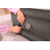 BESTWAY Fortech Twin Felfújható ágy, 191 x 97 x 46 cm 69048