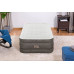 BESTWAY Fortech Twin Felfújható ágy, 191 x 97 x 46 cm 69048