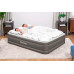 BESTWAY Fortech Queen Felfújható ágy, 203 x 152 x 46 cm 69050