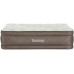BESTWAY Fortech Queen Felfújható ágy, 203 x 152 x 51 cm 69145