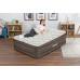 BESTWAY Fortech Queen Felfújható ágy, 203 x 152 x 51 cm 69145