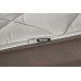 BESTWAY Fortech Queen Felfújható ágy, 203 x 152 x 51 cm 69145