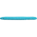 BESTWAY AlpineLite Felfújható túramatrac, 183 x 63,5 x 7,5 cm 69613