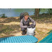 BESTWAY AlpineLite Felfújható túramatrac, 183 x 63,5 x 7,5 cm 69613