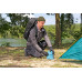 BESTWAY AlpineLite Felfújható túramatrac, 183 x 63,5 x 7,5 cm 69613