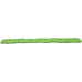 BESTWAY WanderLite Felfújható túramatrac, 188 x 58,5 x 6,5 cm 69615