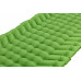 BESTWAY WanderLite Felfújható túramatrac, 188 x 58,5 x 6,5 cm 69615