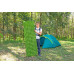 BESTWAY WanderLite Felfújható túramatrac, 188 x 58,5 x 6,5 cm 69615