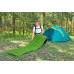 BESTWAY WanderLite Felfújható túramatrac, 188 x 58,5 x 6,5 cm 69615