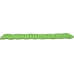BESTWAY WanderLite Felfújható túramatrac, 198 x 71 x 6,5 cm 69616