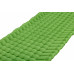 BESTWAY WanderLite Felfújható túramatrac, 198 x 71 x 6,5 cm 69616