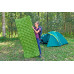 BESTWAY WanderLite Felfújható túramatrac, 198 x 71 x 6,5 cm 69616