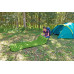 BESTWAY WanderLite Felfújható túramatrac, 198 x 71 x 6,5 cm 69616