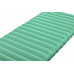 BESTWAY AdventuRest Felfújható túramatrac, 188 x 58,5 x 7,5 cm 69617
