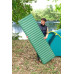 BESTWAY AdventuRest Felfújható túramatrac, 188 x 58,5 x 7,5 cm 69617