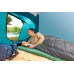 BESTWAY AdventuRest Felfújható túramatrac, 188 x 58,5 x 7,5 cm 69617