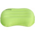 BESTWAY WanderLite Felfújható párna, 42 x 30 x 12 cm 69624