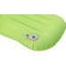 BESTWAY WanderLite Felfújható párna, 42 x 30 x 12 cm 69624
