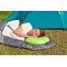 BESTWAY WanderLite Felfújható párna, 42 x 30 x 12 cm 69624