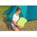 BESTWAY WanderLite Felfújható párna, 42 x 30 x 12 cm 69624